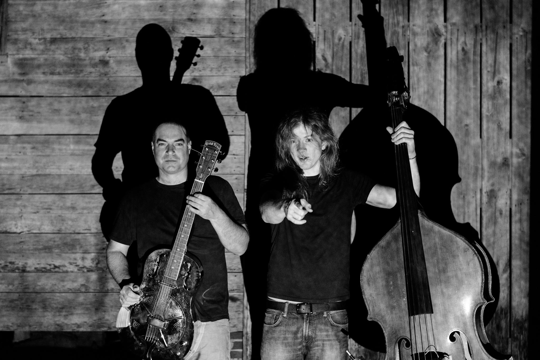 10633698_10153345459154556_1989566206673585610_o