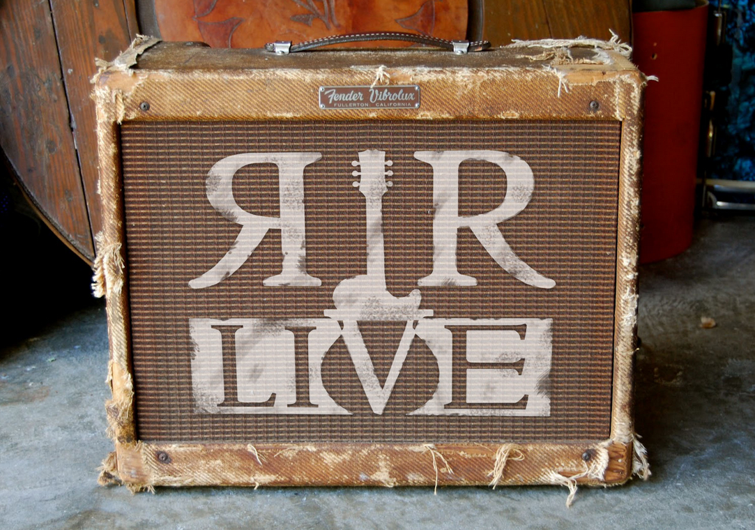 Screen Shot 2016 10 05 at 11.19.16 PM